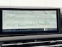 Hyundai Tucson 1.6 T-GDI PHEV Premium Sky / Zwart Leder / Memory Seat / Stoelverwarming Voor + Achter / Stoelverkoeling / Stuurverwarming / 360 Camera / KRELL Audio / Elek. Achterklep /