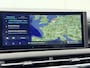 Hyundai Tucson 1.6 T-GDI PHEV Premium Sky / Zwart Leder / Memory Seat / Stoelverwarming Voor + Achter / Stoelverkoeling / Stuurverwarming / 360 Camera / KRELL Audio / Elek. Achterklep /