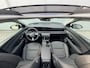 Hyundai Tucson 1.6 T-GDI PHEV Premium Sky / Zwart Leder / Memory Seat / Stoelverwarming Voor + Achter / Stoelverkoeling / Stuurverwarming / 360 Camera / KRELL Audio / Elek. Achterklep /
