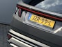 Hyundai Tucson 1.6 T-GDI PHEV Premium Sky / Zwart Leder / Memory Seat / Stoelverwarming Voor + Achter / Stoelverkoeling / Stuurverwarming / 360 Camera / KRELL Audio / Elek. Achterklep /