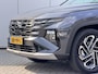 Hyundai Tucson 1.6 T-GDI PHEV Premium Sky / Zwart Leder / Memory Seat / Stoelverwarming Voor + Achter / Stoelverkoeling / Stuurverwarming / 360 Camera / KRELL Audio / Elek. Achterklep /