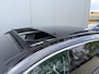 Hyundai Tucson 1.6 T-GDI PHEV Premium Sky / Zwart Leder / Memory Seat / Stoelverwarming Voor + Achter / Stoelverkoeling / Stuurverwarming / 360 Camera / KRELL Audio / Elek. Achterklep /