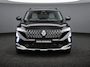 Renault Espace E-Tech full hybrid 200 iconic 7 PERSOONS | FULL OPTION | SOLAR-BAY | HARMAN/KARDON | STUUR/STOELVERWARMING | HEAD-UP | ADAPT. CRUISE CONTROL | ALL-SEASONBANDEN | LEDER | APPLECARPLAY/ANDROIDAUTO | CLIMATE CONTROL | PDC | LMV