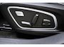 Renault Espace E-Tech full hybrid 200 iconic 7 PERSOONS | FULL OPTION | SOLAR-BAY | HARMAN/KARDON | STUUR/STOELVERWARMING | HEAD-UP | ADAPT. CRUISE CONTROL | ALL-SEASONBANDEN | LEDER | APPLECARPLAY/ANDROIDAUTO | CLIMATE CONTROL | PDC | LMV