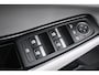 Renault Espace E-Tech full hybrid 200 iconic 7 PERSOONS | FULL OPTION | SOLAR-BAY | HARMAN/KARDON | STUUR/STOELVERWARMING | HEAD-UP | ADAPT. CRUISE CONTROL | ALL-SEASONBANDEN | LEDER | APPLECARPLAY/ANDROIDAUTO | CLIMATE CONTROL | PDC | LMV