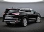 Renault Espace E-Tech full hybrid 200 iconic 7 PERSOONS | FULL OPTION | SOLAR-BAY | HARMAN/KARDON | STUUR/STOELVERWARMING | HEAD-UP | ADAPT. CRUISE CONTROL | ALL-SEASONBANDEN | LEDER | APPLECARPLAY/ANDROIDAUTO | CLIMATE CONTROL | PDC | LMV