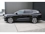 Renault Espace E-Tech full hybrid 200 iconic 7 PERSOONS | FULL OPTION | SOLAR-BAY | HARMAN/KARDON | STUUR/STOELVERWARMING | HEAD-UP | ADAPT. CRUISE CONTROL | ALL-SEASONBANDEN | LEDER | APPLECARPLAY/ANDROIDAUTO | CLIMATE CONTROL | PDC | LMV