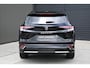 Renault Espace E-Tech full hybrid 200 iconic 7 PERSOONS | FULL OPTION | SOLAR-BAY | HARMAN/KARDON | STUUR/STOELVERWARMING | HEAD-UP | ADAPT. CRUISE CONTROL | ALL-SEASONBANDEN | LEDER | APPLECARPLAY/ANDROIDAUTO | CLIMATE CONTROL | PDC | LMV