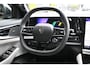 Renault Espace E-Tech full hybrid 200 iconic 7 PERSOONS | FULL OPTION | SOLAR-BAY | HARMAN/KARDON | STUUR/STOELVERWARMING | HEAD-UP | ADAPT. CRUISE CONTROL | ALL-SEASONBANDEN | LEDER | APPLECARPLAY/ANDROIDAUTO | CLIMATE CONTROL | PDC | LMV