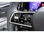 Renault Espace E-Tech full hybrid 200 iconic 7 PERSOONS | FULL OPTION | SOLAR-BAY | HARMAN/KARDON | STUUR/STOELVERWARMING | HEAD-UP | ADAPT. CRUISE CONTROL | ALL-SEASONBANDEN | LEDER | APPLECARPLAY/ANDROIDAUTO | CLIMATE CONTROL | PDC | LMV