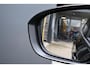 Renault Espace E-Tech full hybrid 200 iconic 7 PERSOONS | FULL OPTION | SOLAR-BAY | HARMAN/KARDON | STUUR/STOELVERWARMING | HEAD-UP | ADAPT. CRUISE CONTROL | ALL-SEASONBANDEN | LEDER | APPLECARPLAY/ANDROIDAUTO | CLIMATE CONTROL | PDC | LMV