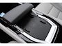 Renault Espace E-Tech full hybrid 200 iconic 7 PERSOONS | FULL OPTION | SOLAR-BAY | HARMAN/KARDON | STUUR/STOELVERWARMING | HEAD-UP | ADAPT. CRUISE CONTROL | ALL-SEASONBANDEN | LEDER | APPLECARPLAY/ANDROIDAUTO | CLIMATE CONTROL | PDC | LMV