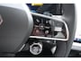 Renault Espace E-Tech full hybrid 200 iconic 7 PERSOONS | FULL OPTION | SOLAR-BAY | HARMAN/KARDON | STUUR/STOELVERWARMING | HEAD-UP | ADAPT. CRUISE CONTROL | ALL-SEASONBANDEN | LEDER | APPLECARPLAY/ANDROIDAUTO | CLIMATE CONTROL | PDC | LMV
