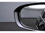 Renault Espace E-Tech full hybrid 200 iconic 7 PERSOONS | FULL OPTION | SOLAR-BAY | HARMAN/KARDON | STUUR/STOELVERWARMING | HEAD-UP | ADAPT. CRUISE CONTROL | ALL-SEASONBANDEN | LEDER | APPLECARPLAY/ANDROIDAUTO | CLIMATE CONTROL | PDC | LMV