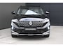 Renault Espace E-Tech full hybrid 200 iconic 7 PERSOONS | FULL OPTION | SOLAR-BAY | HARMAN/KARDON | STUUR/STOELVERWARMING | HEAD-UP | ADAPT. CRUISE CONTROL | ALL-SEASONBANDEN | LEDER | APPLECARPLAY/ANDROIDAUTO | CLIMATE CONTROL | PDC | LMV