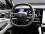 Renault Espace E-Tech full hybrid 200 iconic 7 PERSOONS | FULL OPTION | SOLAR-BAY | HARMAN/KARDON | STUUR/STOELVERWARMING | HEAD-UP | ADAPT. CRUISE CONTROL | ALL-SEASONBANDEN | LEDER | APPLECARPLAY/ANDROIDAUTO | CLIMATE CONTROL | PDC | LMV