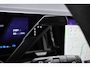 Renault Espace E-Tech full hybrid 200 iconic 7 PERSOONS | FULL OPTION | SOLAR-BAY | HARMAN/KARDON | STUUR/STOELVERWARMING | HEAD-UP | ADAPT. CRUISE CONTROL | ALL-SEASONBANDEN | LEDER | APPLECARPLAY/ANDROIDAUTO | CLIMATE CONTROL | PDC | LMV