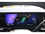 Renault Espace E-Tech full hybrid 200 iconic 7 PERSOONS | FULL OPTION | SOLAR-BAY | HARMAN/KARDON | STUUR/STOELVERWARMING | HEAD-UP | ADAPT. CRUISE CONTROL | ALL-SEASONBANDEN | LEDER | APPLECARPLAY/ANDROIDAUTO | CLIMATE CONTROL | PDC | LMV