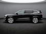 Renault Espace E-Tech full hybrid 200 iconic 7 PERSOONS | FULL OPTION | SOLAR-BAY | HARMAN/KARDON | STUUR/STOELVERWARMING | HEAD-UP | ADAPT. CRUISE CONTROL | ALL-SEASONBANDEN | LEDER | APPLECARPLAY/ANDROIDAUTO | CLIMATE CONTROL | PDC | LMV