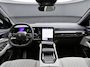 Renault Espace E-Tech full hybrid 200 iconic 7 PERSOONS | FULL OPTION | SOLAR-BAY | HARMAN/KARDON | STUUR/STOELVERWARMING | HEAD-UP | ADAPT. CRUISE CONTROL | ALL-SEASONBANDEN | LEDER | APPLECARPLAY/ANDROIDAUTO | CLIMATE CONTROL | PDC | LMV