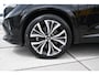 Renault Espace E-Tech full hybrid 200 iconic 7 PERSOONS | FULL OPTION | SOLAR-BAY | HARMAN/KARDON | STUUR/STOELVERWARMING | HEAD-UP | ADAPT. CRUISE CONTROL | ALL-SEASONBANDEN | LEDER | APPLECARPLAY/ANDROIDAUTO | CLIMATE CONTROL | PDC | LMV