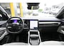 Renault Espace E-Tech full hybrid 200 iconic 7 PERSOONS | FULL OPTION | SOLAR-BAY | HARMAN/KARDON | STUUR/STOELVERWARMING | HEAD-UP | ADAPT. CRUISE CONTROL | ALL-SEASONBANDEN | LEDER | APPLECARPLAY/ANDROIDAUTO | CLIMATE CONTROL | PDC | LMV