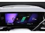 Renault Espace E-Tech full hybrid 200 iconic 7 PERSOONS | FULL OPTION | SOLAR-BAY | HARMAN/KARDON | STUUR/STOELVERWARMING | HEAD-UP | ADAPT. CRUISE CONTROL | ALL-SEASONBANDEN | LEDER | APPLECARPLAY/ANDROIDAUTO | CLIMATE CONTROL | PDC | LMV
