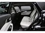Renault Espace E-Tech full hybrid 200 iconic 7 PERSOONS | FULL OPTION | SOLAR-BAY | HARMAN/KARDON | STUUR/STOELVERWARMING | HEAD-UP | ADAPT. CRUISE CONTROL | ALL-SEASONBANDEN | LEDER | APPLECARPLAY/ANDROIDAUTO | CLIMATE CONTROL | PDC | LMV