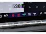 Renault Espace E-Tech full hybrid 200 iconic 7 PERSOONS | FULL OPTION | SOLAR-BAY | HARMAN/KARDON | STUUR/STOELVERWARMING | HEAD-UP | ADAPT. CRUISE CONTROL | ALL-SEASONBANDEN | LEDER | APPLECARPLAY/ANDROIDAUTO | CLIMATE CONTROL | PDC | LMV