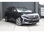 Renault Espace E-Tech full hybrid 200 iconic 7 PERSOONS | FULL OPTION | SOLAR-BAY | HARMAN/KARDON | STUUR/STOELVERWARMING | HEAD-UP | ADAPT. CRUISE CONTROL | ALL-SEASONBANDEN | LEDER | APPLECARPLAY/ANDROIDAUTO | CLIMATE CONTROL | PDC | LMV