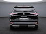 Renault Espace E-Tech full hybrid 200 iconic 7 PERSOONS | FULL OPTION | SOLAR-BAY | HARMAN/KARDON | STUUR/STOELVERWARMING | HEAD-UP | ADAPT. CRUISE CONTROL | ALL-SEASONBANDEN | LEDER | APPLECARPLAY/ANDROIDAUTO | CLIMATE CONTROL | PDC | LMV