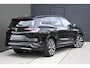 Renault Espace E-Tech full hybrid 200 iconic 7 PERSOONS | FULL OPTION | SOLAR-BAY | HARMAN/KARDON | STUUR/STOELVERWARMING | HEAD-UP | ADAPT. CRUISE CONTROL | ALL-SEASONBANDEN | LEDER | APPLECARPLAY/ANDROIDAUTO | CLIMATE CONTROL | PDC | LMV