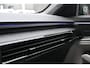 Renault Espace E-Tech full hybrid 200 iconic 7 PERSOONS | FULL OPTION | SOLAR-BAY | HARMAN/KARDON | STUUR/STOELVERWARMING | HEAD-UP | ADAPT. CRUISE CONTROL | ALL-SEASONBANDEN | LEDER | APPLECARPLAY/ANDROIDAUTO | CLIMATE CONTROL | PDC | LMV