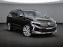 Renault Espace E-Tech full hybrid 200 iconic 7 PERSOONS | FULL OPTION | SOLAR-BAY | HARMAN/KARDON | STUUR/STOELVERWARMING | HEAD-UP | ADAPT. CRUISE CONTROL | ALL-SEASONBANDEN | LEDER | APPLECARPLAY/ANDROIDAUTO | CLIMATE CONTROL | PDC | LMV