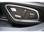 Renault Espace E-Tech full hybrid 200 iconic 7 PERSOONS | FULL OPTION | SOLAR-BAY | HARMAN/KARDON | STUUR/STOELVERWARMING | HEAD-UP | ADAPT. CRUISE CONTROL | ALL-SEASONBANDEN | LEDER | APPLECARPLAY/ANDROIDAUTO | CLIMATE CONTROL | PDC | LMV