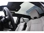 Renault Espace E-Tech full hybrid 200 iconic 7 PERSOONS | FULL OPTION | SOLAR-BAY | HARMAN/KARDON | STUUR/STOELVERWARMING | HEAD-UP | ADAPT. CRUISE CONTROL | ALL-SEASONBANDEN | LEDER | APPLECARPLAY/ANDROIDAUTO | CLIMATE CONTROL | PDC | LMV