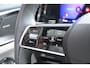 Renault Espace E-Tech full hybrid 200 iconic 7 PERSOONS | FULL OPTION | SOLAR-BAY | HARMAN/KARDON | STUUR/STOELVERWARMING | HEAD-UP | ADAPT. CRUISE CONTROL | ALL-SEASONBANDEN | LEDER | APPLECARPLAY/ANDROIDAUTO | CLIMATE CONTROL | PDC | LMV