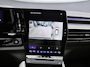 Renault Espace E-Tech full hybrid 200 iconic 7 PERSOONS | FULL OPTION | SOLAR-BAY | HARMAN/KARDON | STUUR/STOELVERWARMING | HEAD-UP | ADAPT. CRUISE CONTROL | ALL-SEASONBANDEN | LEDER | APPLECARPLAY/ANDROIDAUTO | CLIMATE CONTROL | PDC | LMV