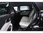 Renault Espace E-Tech full hybrid 200 iconic 7 PERSOONS | FULL OPTION | SOLAR-BAY | HARMAN/KARDON | STUUR/STOELVERWARMING | HEAD-UP | ADAPT. CRUISE CONTROL | ALL-SEASONBANDEN | LEDER | APPLECARPLAY/ANDROIDAUTO | CLIMATE CONTROL | PDC | LMV