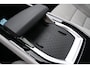 Renault Espace E-Tech full hybrid 200 iconic 7 PERSOONS | FULL OPTION | SOLAR-BAY | HARMAN/KARDON | STUUR/STOELVERWARMING | HEAD-UP | ADAPT. CRUISE CONTROL | ALL-SEASONBANDEN | LEDER | APPLECARPLAY/ANDROIDAUTO | CLIMATE CONTROL | PDC | LMV