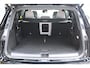 Renault Espace E-Tech full hybrid 200 iconic 7 PERSOONS | FULL OPTION | SOLAR-BAY | HARMAN/KARDON | STUUR/STOELVERWARMING | HEAD-UP | ADAPT. CRUISE CONTROL | ALL-SEASONBANDEN | LEDER | APPLECARPLAY/ANDROIDAUTO | CLIMATE CONTROL | PDC | LMV