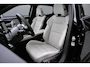 Renault Espace E-Tech full hybrid 200 iconic 7 PERSOONS | FULL OPTION | SOLAR-BAY | HARMAN/KARDON | STUUR/STOELVERWARMING | HEAD-UP | ADAPT. CRUISE CONTROL | ALL-SEASONBANDEN | LEDER | APPLECARPLAY/ANDROIDAUTO | CLIMATE CONTROL | PDC | LMV