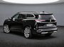 Renault Espace E-Tech full hybrid 200 iconic 7 PERSOONS | FULL OPTION | SOLAR-BAY | HARMAN/KARDON | STUUR/STOELVERWARMING | HEAD-UP | ADAPT. CRUISE CONTROL | ALL-SEASONBANDEN | LEDER | APPLECARPLAY/ANDROIDAUTO | CLIMATE CONTROL | PDC | LMV