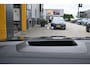 Renault Espace E-Tech full hybrid 200 iconic 7 PERSOONS | FULL OPTION | SOLAR-BAY | HARMAN/KARDON | STUUR/STOELVERWARMING | HEAD-UP | ADAPT. CRUISE CONTROL | ALL-SEASONBANDEN | LEDER | APPLECARPLAY/ANDROIDAUTO | CLIMATE CONTROL | PDC | LMV