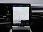 Renault Espace E-Tech full hybrid 200 iconic 7 PERSOONS | FULL OPTION | SOLAR-BAY | HARMAN/KARDON | STUUR/STOELVERWARMING | HEAD-UP | ADAPT. CRUISE CONTROL | ALL-SEASONBANDEN | LEDER | APPLECARPLAY/ANDROIDAUTO | CLIMATE CONTROL | PDC | LMV