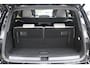 Renault Espace E-Tech full hybrid 200 iconic 7 PERSOONS | FULL OPTION | SOLAR-BAY | HARMAN/KARDON | STUUR/STOELVERWARMING | HEAD-UP | ADAPT. CRUISE CONTROL | ALL-SEASONBANDEN | LEDER | APPLECARPLAY/ANDROIDAUTO | CLIMATE CONTROL | PDC | LMV