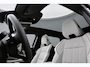 Renault Espace E-Tech full hybrid 200 iconic 7 PERSOONS | FULL OPTION | SOLAR-BAY | HARMAN/KARDON | STUUR/STOELVERWARMING | HEAD-UP | ADAPT. CRUISE CONTROL | ALL-SEASONBANDEN | LEDER | APPLECARPLAY/ANDROIDAUTO | CLIMATE CONTROL | PDC | LMV