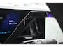 Renault Espace E-Tech full hybrid 200 iconic 7 PERSOONS | FULL OPTION | SOLAR-BAY | HARMAN/KARDON | STUUR/STOELVERWARMING | HEAD-UP | ADAPT. CRUISE CONTROL | ALL-SEASONBANDEN | LEDER | APPLECARPLAY/ANDROIDAUTO | CLIMATE CONTROL | PDC | LMV