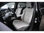 Renault Espace E-Tech full hybrid 200 iconic 7 PERSOONS | FULL OPTION | SOLAR-BAY | HARMAN/KARDON | STUUR/STOELVERWARMING | HEAD-UP | ADAPT. CRUISE CONTROL | ALL-SEASONBANDEN | LEDER | APPLECARPLAY/ANDROIDAUTO | CLIMATE CONTROL | PDC | LMV