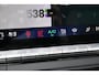 Renault Espace E-Tech full hybrid 200 iconic 7 PERSOONS | FULL OPTION | SOLAR-BAY | HARMAN/KARDON | STUUR/STOELVERWARMING | HEAD-UP | ADAPT. CRUISE CONTROL | ALL-SEASONBANDEN | LEDER | APPLECARPLAY/ANDROIDAUTO | CLIMATE CONTROL | PDC | LMV